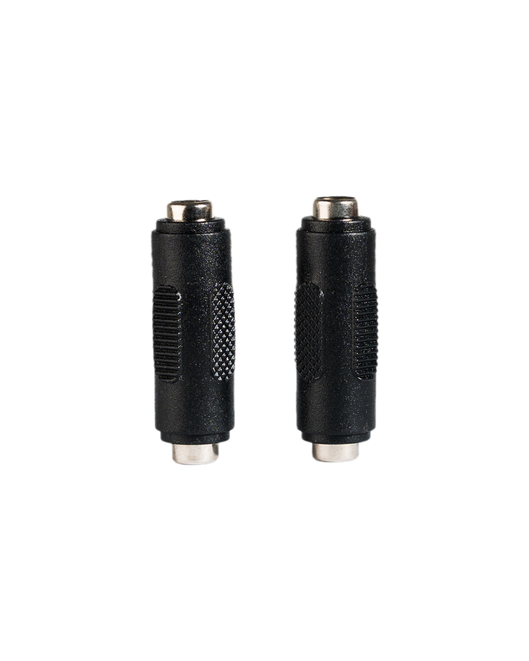 Female-to-Female Connection Adaptor