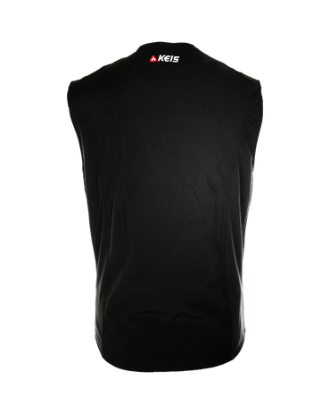 Premium V501RP Heated Vest