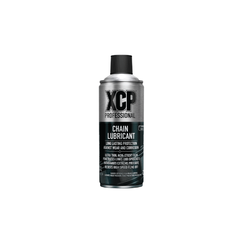 XCP Chain Lubricant 200ml