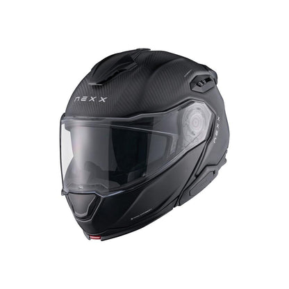 X.LIFETOUR ZERO PRO