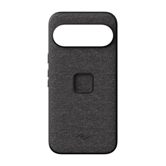Mobile  Everyday Case Slimlink  Pixel 11 Pro XL Charcoal