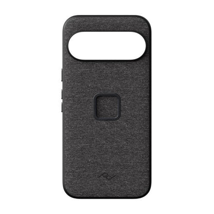 Mobile  Everyday Case Slimlink  Pixel 11 Pro XL Charcoal