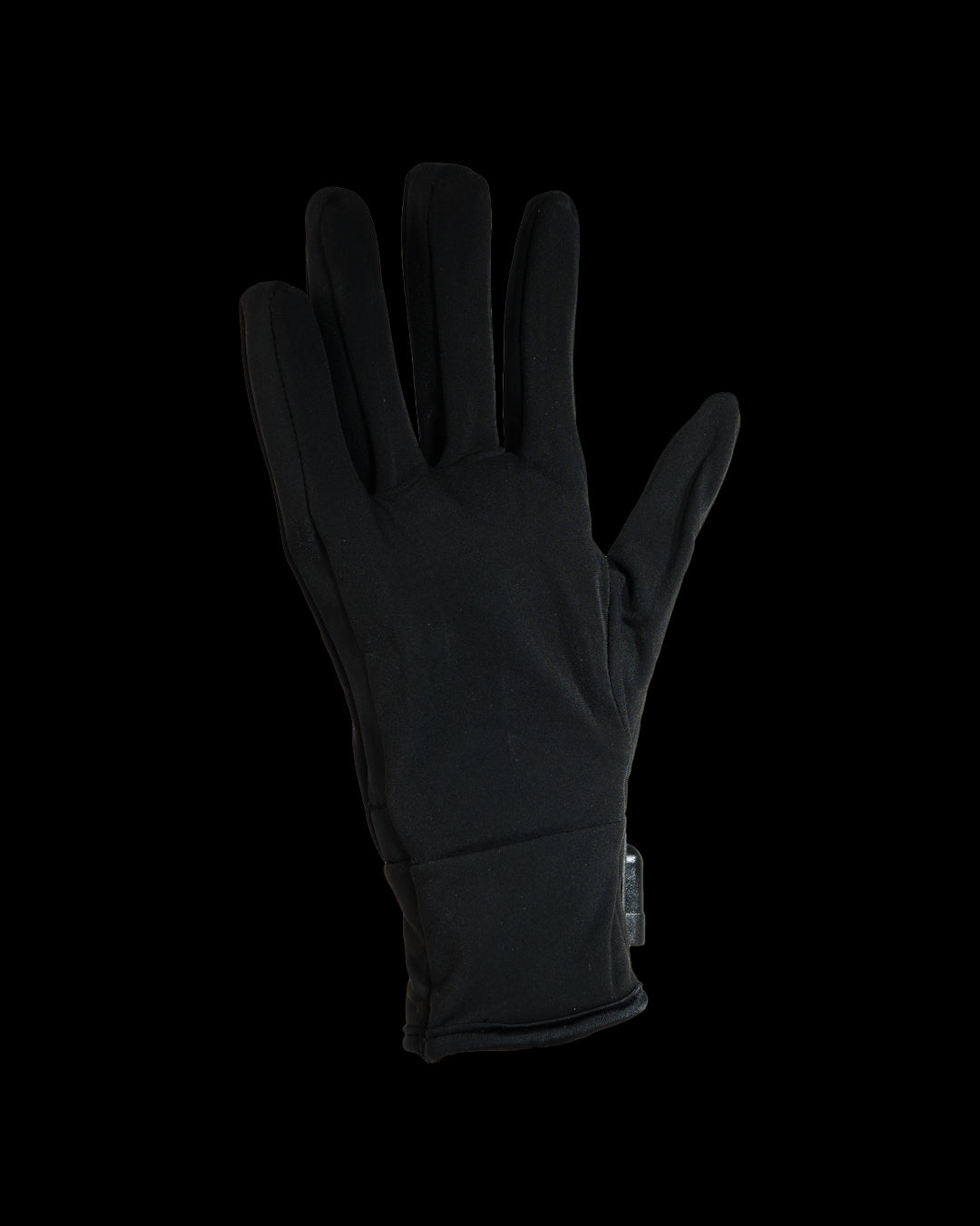 G102 Heated Inner Gloves