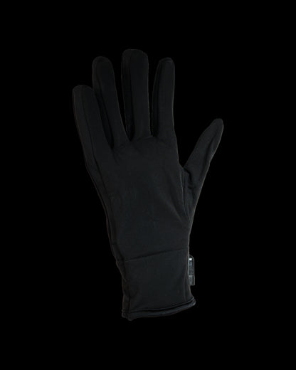 G102 Heated Inner Gloves