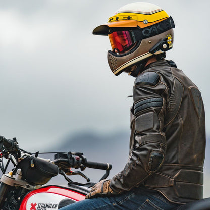 20S EVO Helmet Intercom - Bluetooth