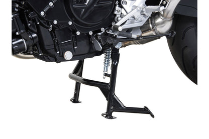 Centerstand BMW F800 R (09-) Black