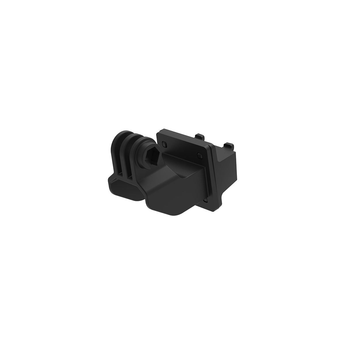 X.WED3 CAMERA SUPPORTS