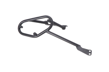 Mirror Extension BMW Universal Black