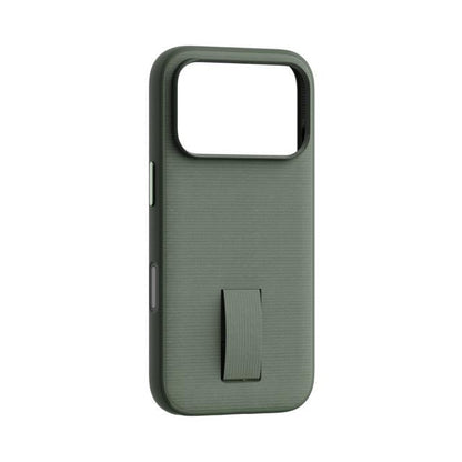 Mobile  Loop Case Non-Slimlink  iPhone 18 Pro  Sage