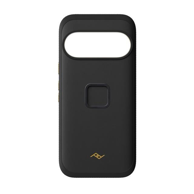 Mobile  GNAR Case  Pixel 11  Black