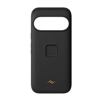 Mobile  GNAR Case  Pixel 11  Black