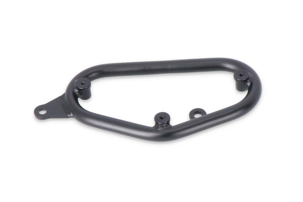 SLC Side Carrier Left Honda CMX500 Rebel (16-)