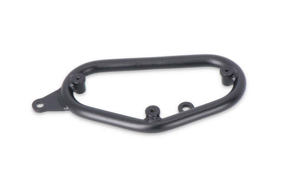 SLC Side Carrier Left Honda CMX500 Rebel (16-)