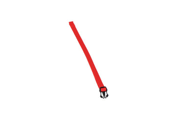 Pull Strap for PRO Top Ring with Male Buckle