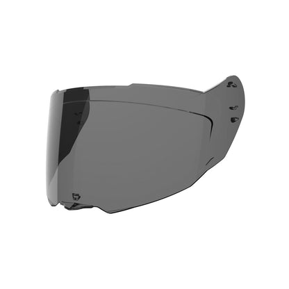 Y.100 VISORS