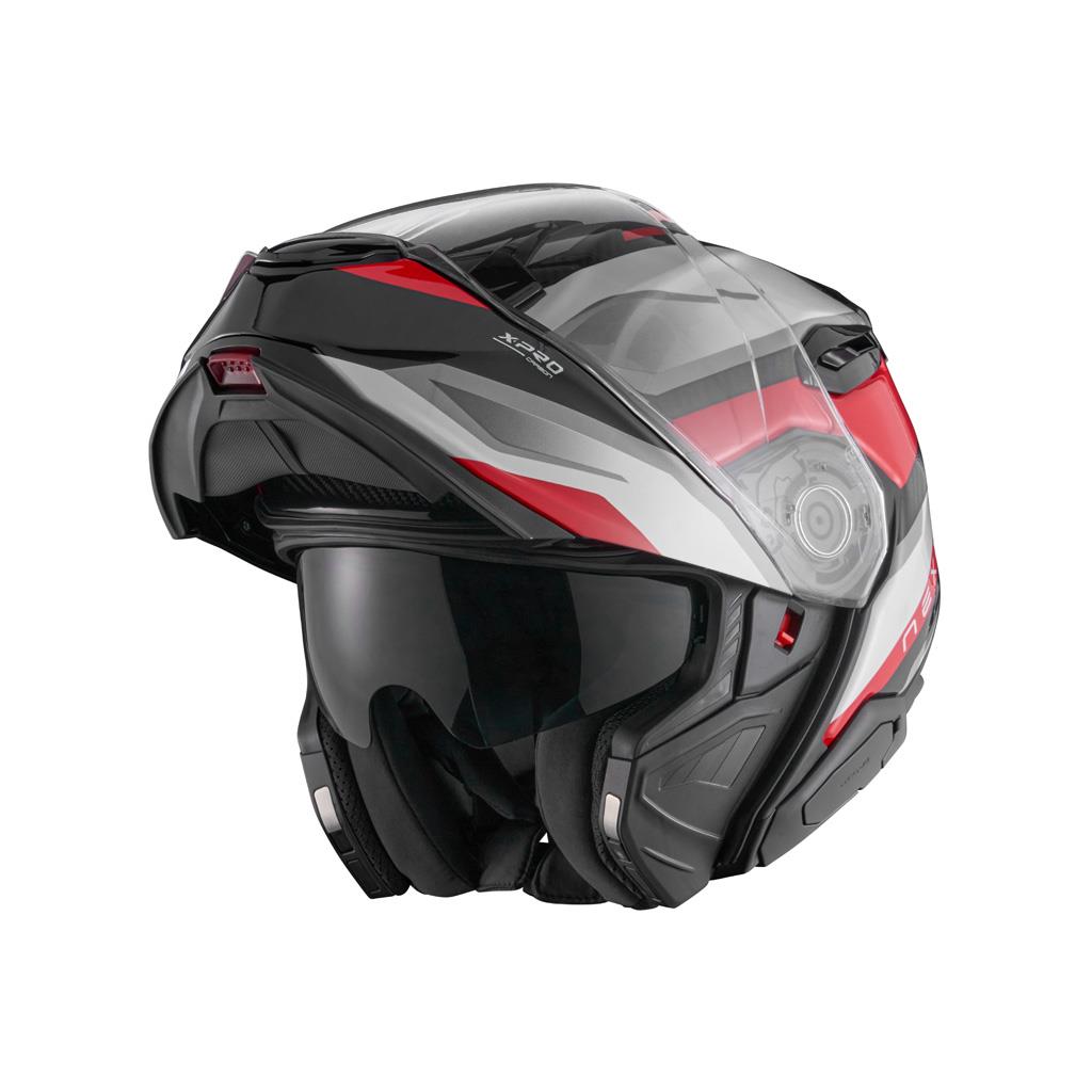 X.LIFETOUR PRO MILE