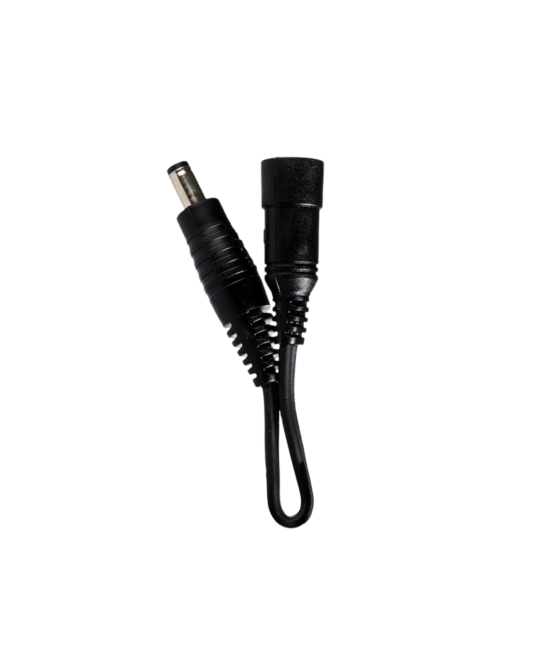 Keis plug to Generic plug
