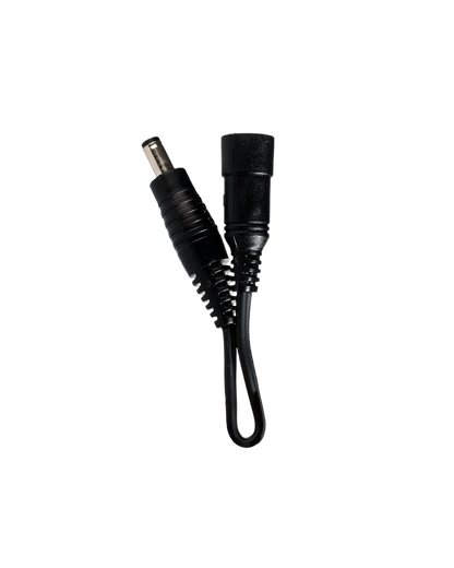 Keis plug to Generic plug