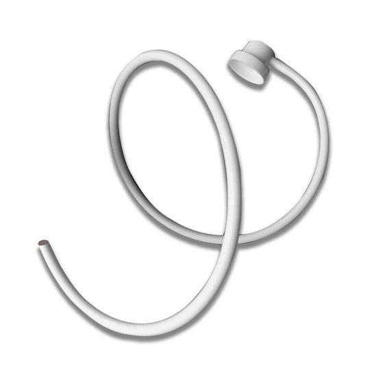 XCP Rust Blocker Flexible Extension Lance