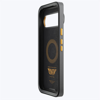 Mobile GNAR Case Pixel 10 Pro XL Black