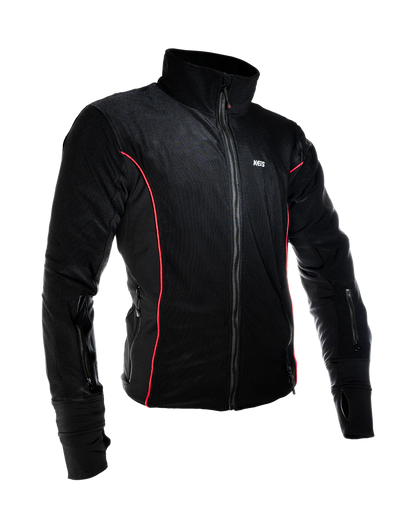 J601RP ULTRAFLEX Heated Jacket [EXPORT]