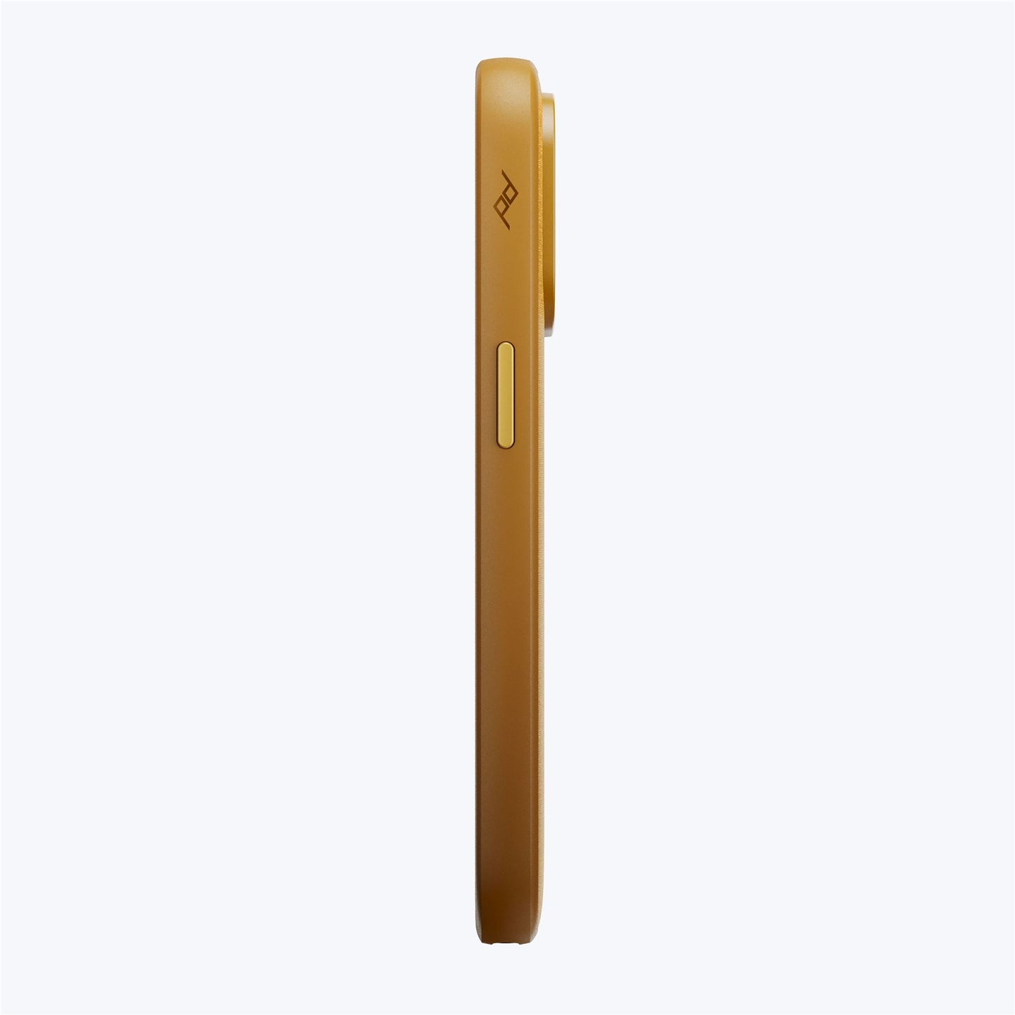 Mobile Everyday Loop Case iPhone 15 Pro v2 Sun