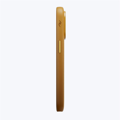 Mobile Everyday Loop Case iPhone 15 Pro v2 Sun