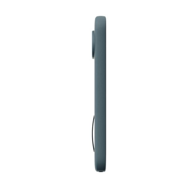 Mobile  Loop Case Non-Slimlink  Pixel 11 Pro  Ocean
