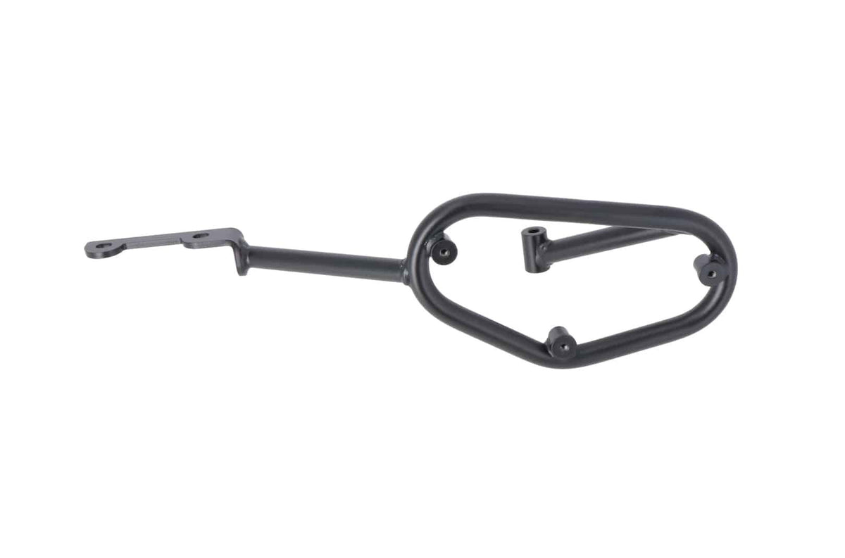 SLC Side Carrier Left Honda CB1000R (21-)