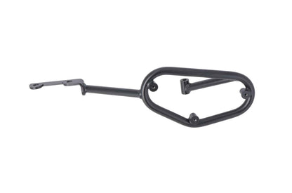SLC Side Carrier Left Honda CB1000R (21-)