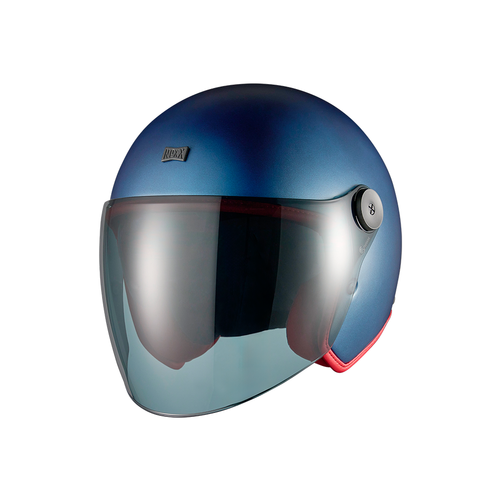 X.G30 SVELTO