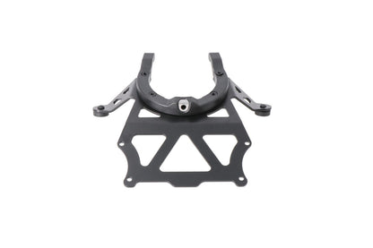 ION tank ring Yamaha TÃ©nÃ©rÃ© 700 World Raid (22-) Black