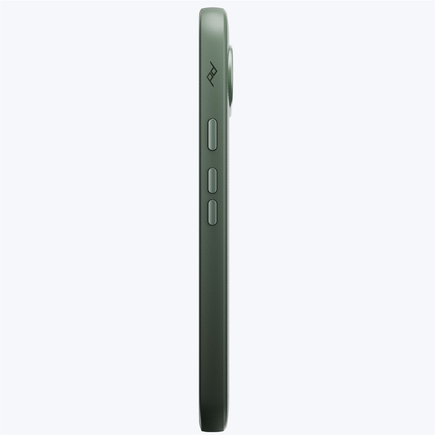 Mobile Everyday Fabric Case Pixel 9 Pro XL Sage