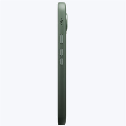 Mobile Everyday Fabric Case Pixel 9 Pro XL Sage