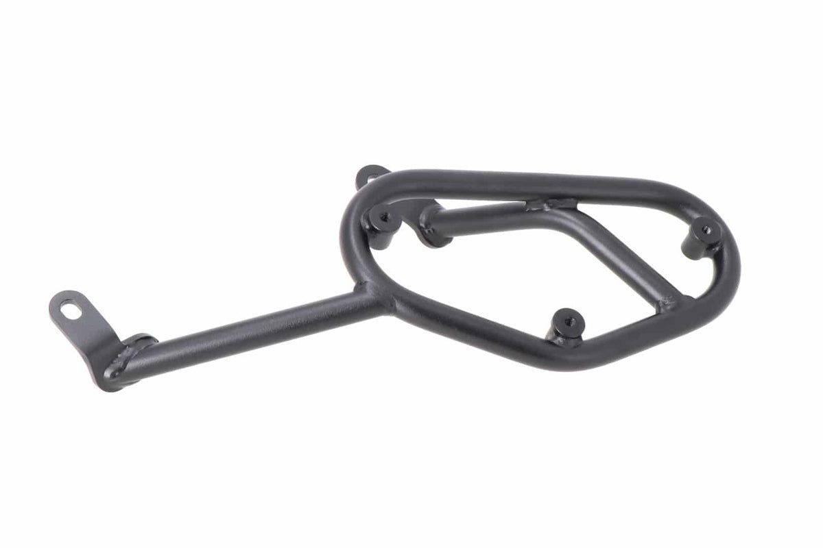 SLC left side carrier Yamaha MT-09 (23-)