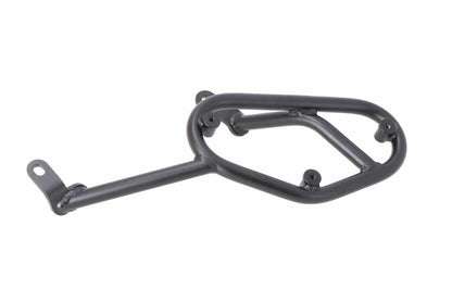 SLC left side carrier Yamaha MT-09 (23-)