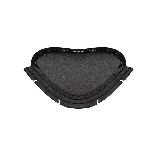 Y.100R DEFLECTOR