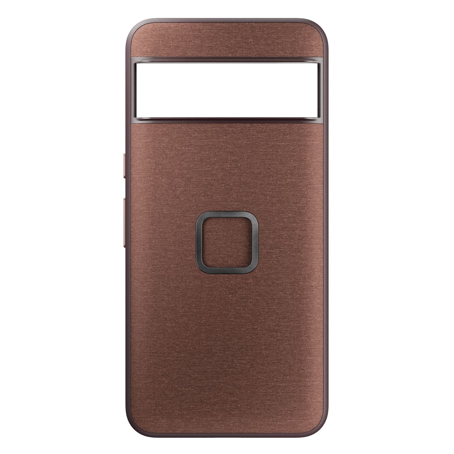 Mobile Everyday Loop Case Pixel 8 Pro Redwood
