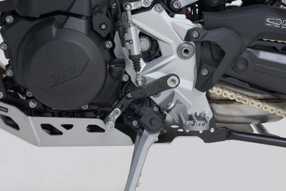 Gear lever BMW F 750 GS, F 850 GS/Adv (17-)