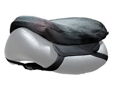 Advanced Tourer Motorcycle Seat Cushion