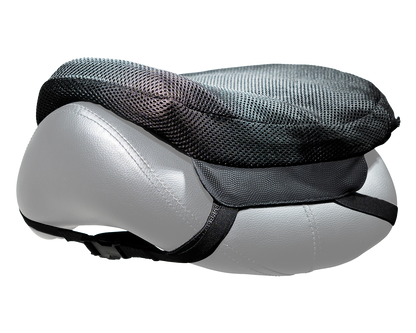 Advanced Tourer Motorcycle Seat Cushion