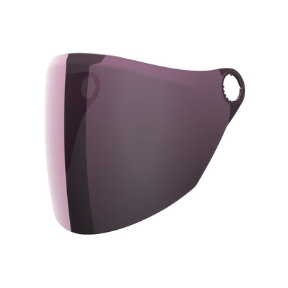 X.G30 VISORS