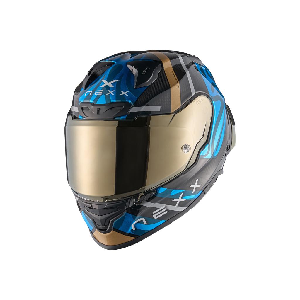 X.R3R SWIRL