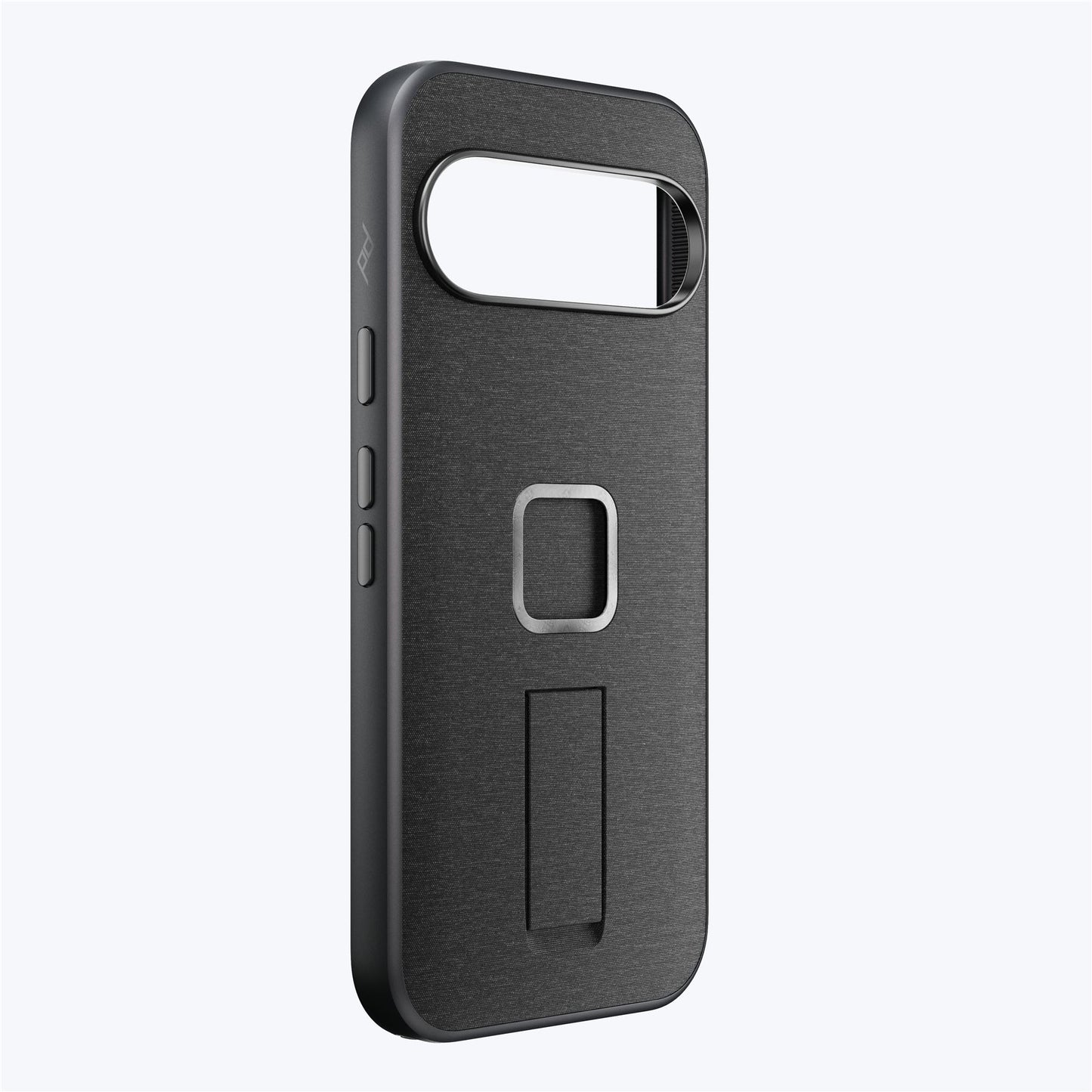 Mobile Everyday Loop Case Pixel 9 Pro Charcoal