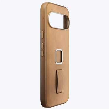 Mobile Everyday Loop Case Pixel 10 Pro XL Tan