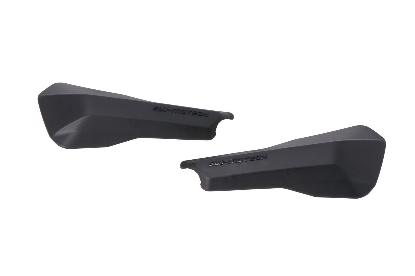 Headlight Guard Bracket with PVC panel BMW F850GS Adv (18-)