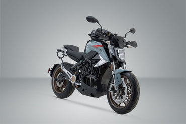 SLC side carrier right Zero SR/F (19-)