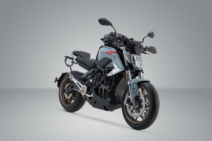 SLC side carrier right Zero SR/F (19-)