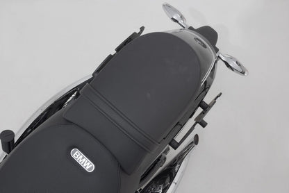 SLH Side Carrier LH1 Left BMW R18 (20-)