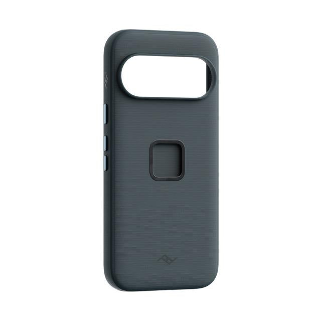 Mobile  Everyday Case Slimlink  Pixel 11 Pro  Ocean